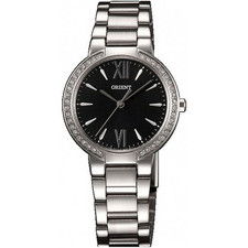 Orient FQC0M004B0