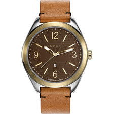 Esprit ES108371002