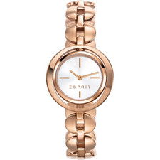 Esprit ES108202003