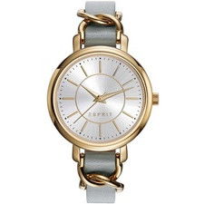 Esprit ES109342002