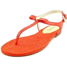 Michael Kors Josie