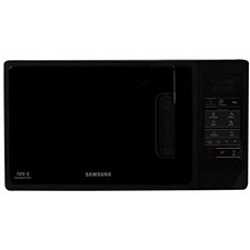 Samsung MW73AD-B
