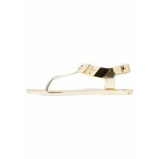Michael Kors Infradito