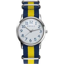 Esprit ES906484002