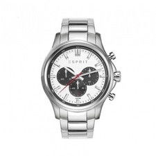 Esprit ES108251004