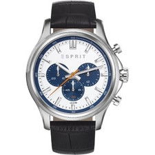 Esprit ES108251003