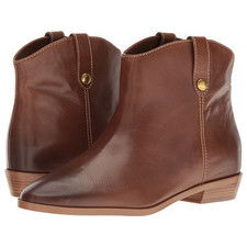 Michael Kors Ashton