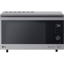 LG MJ3965ACS