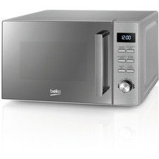 Beko MGF20210X