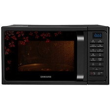 Samsung MC28H5025VB
