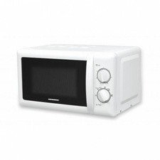 Heinner HMW-20MWH