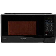 Samsung GW732KD-B