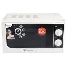 Electrolux G20M.WW