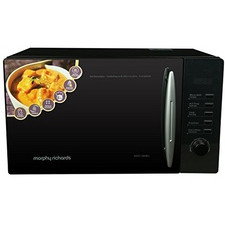 Morphy Richards 20MBG