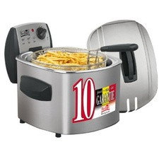 Fritel FR1480
