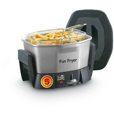 Fritel FF1200