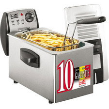Fritel FR 1465