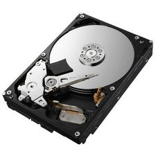 Hard disk Toshiba HDWD130EZSTA, 3.5 inch, 3TB