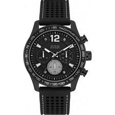 Guess W0971G1