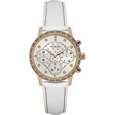 Guess W0957L1