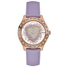 Guess W0909L3
