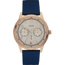 Guess W0863G4