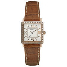 Guess W0829L4