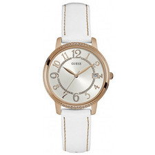 Guess W0930L1