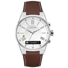 guess c0002mb1