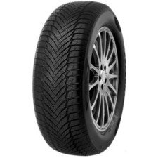 Tristar Snowpower Hp 175/55R15 77T MS