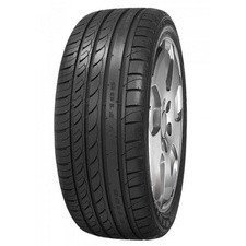 Tristar Sportpower 205/45R17 88W