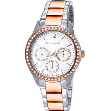 Pierre Cardin PC106952F10