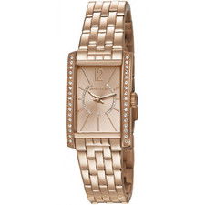 Pierre Cardin PC106562F11