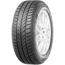 Viking Fourtech 205/55R16 91H MS