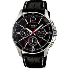 Casio MTP-1374L-1AVDF