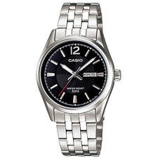 Casio LTP-1335D-1AVDF