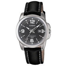 Casio LTP-1314L-8AVDF