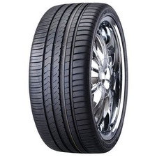 Winrun R330 255/55R19 111W