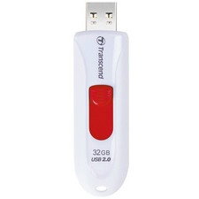 Transcend JetFlash 590 (TS32GJF590W)