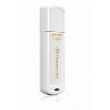 Transcend JetFlash 730 (TS64GJF730)