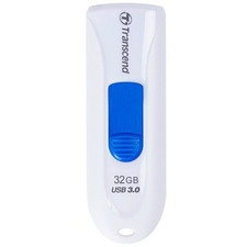 Transcend JetFlash 790 (TS32GJF790W)