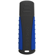 Transcend JetFlash 810 (TS128GJF810)