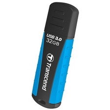 Transcend JetFlash 810 (TS32GJF810)