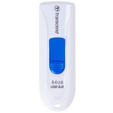 Transcend JetFlash 790 (TS64GJF790W)