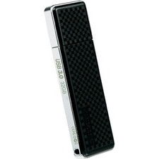 Transcend JetFlash 780 (TS32GJF780)