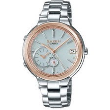 Casio SHB-200SG-7A