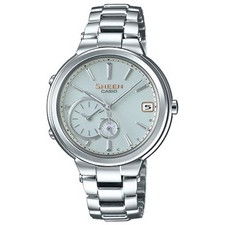 Casio SHB-200D-7A