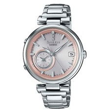 Casio SHB-100D-4A