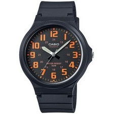 Casio MW-240-4B