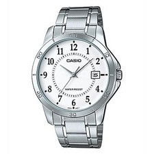 Casio MTP-V004D-7B